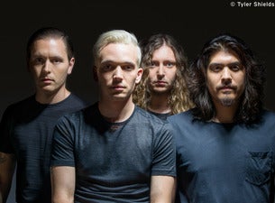 Badflower Badflower