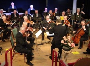 9. Neujahrkonzert 9. Neujahrkonzert