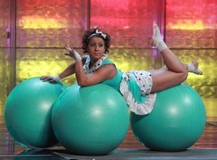Sport & Schau Sport & Schau