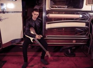 Laurence Jones Laurence Jones