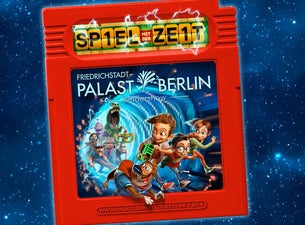 Spiel Mit Der Zeit Spiel Mit Der Zeit