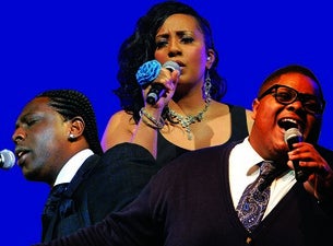 Singout Gospel Singout Gospel