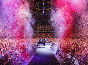 Die Fantastischen Vier Die Fantastischen Vier