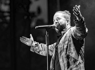 Adel Tawil Adel Tawil