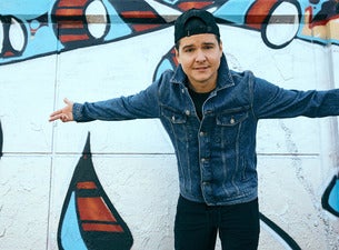Lukas Graham Lukas Graham