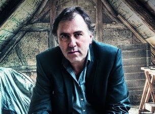 Stefan Waghubinger Stefan Waghubinger