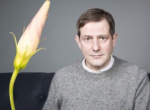 Andreas Dorau Andreas Dorau