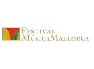 Festival MúsicaMallorca Festival MúsicaMallorca