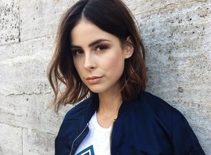 Lena Lena