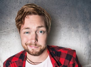 Bastian Bielendorfer Bastian Bielendorfer