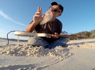 Seasick Steve Seasick Steve