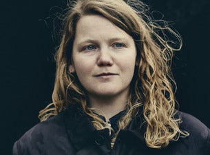 Kate Tempest Kate Tempest