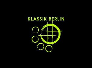 Klassik Berlin Klassik Berlin
