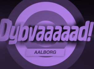 hvordan tilslutter du en tændspole