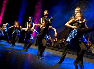Rhythm Of The Dance Rhythm Of The Dance