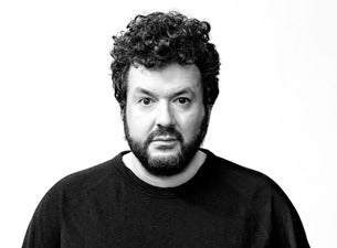 Oliver Polak Oliver Polak
