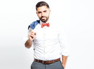 Khalid Bounouar Khalid Bounouar