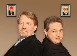 Die Arschkrampen Die Arschkrampen