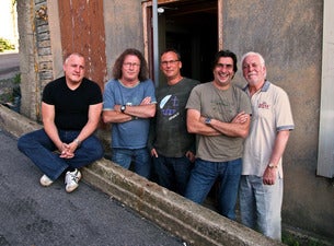 Procol Harum Procol Harum