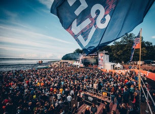 Watt En Schlick Fest Watt En Schlick Fest