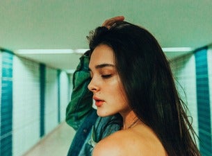 Charlotte Lawrence Charlotte Lawrence