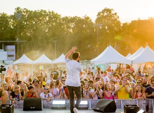 I Love Malle Festival I Love Malle Festival