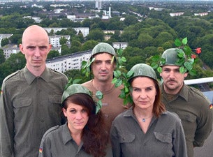 Neue Vahr Süd Neue Vahr Süd