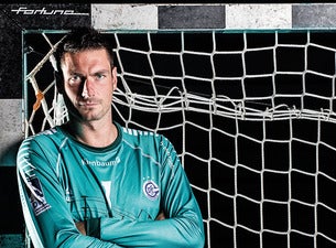 VfL Gummersbach VfL Gummersbach