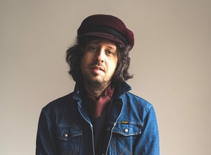 Adam Green Adam Green