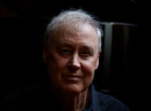 Bruce Hornsby Bruce Hornsby
