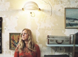 Songs & Whispers Songs & Whispers