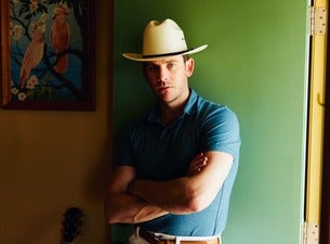 Sam Outlaw Sam Outlaw