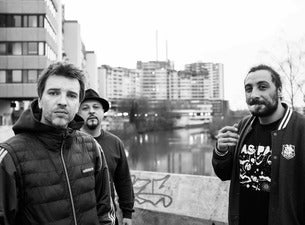 Das Pack Das Pack