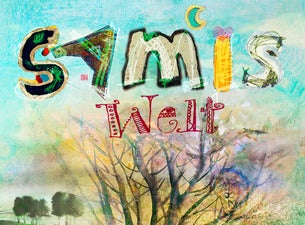 Samis Welt Samis Welt