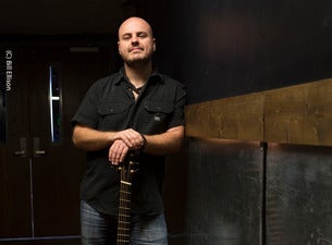 Andy Mckee Andy Mckee