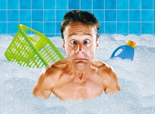 Waschsalon Waschsalon