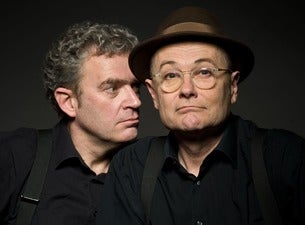 Pigor & Eichhorn Pigor & Eichhorn