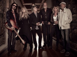 Fleetwood Mac Fleetwood Mac