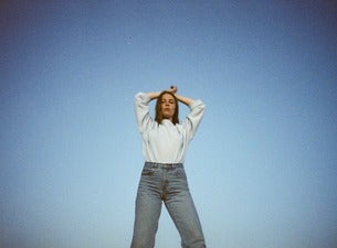 Maggie Rogers Maggie Rogers