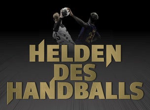 Helden Des Handballs Helden Des Handballs