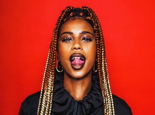 Iamddb Iamddb