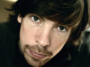 Stefan Schultze Stefan Schultze