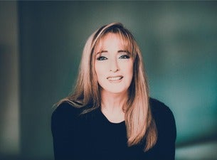 Veronika Fischer Veronika Fischer