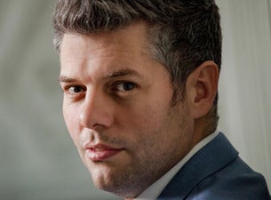 Barnabas Kelemen Barnabas Kelemen