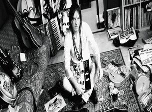 The Brian Jonestown Massacre The Brian Jonestown Massacre