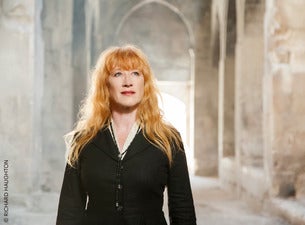 Loreena McKennitt Loreena McKennitt