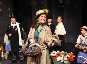 My Fair Lady My Fair Lady
