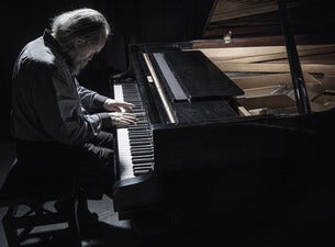 Lubomyr Melnyk Lubomyr Melnyk