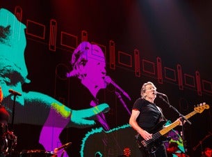 Roger Waters Roger Waters