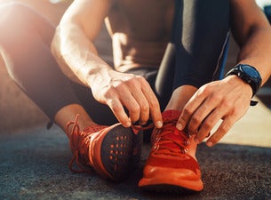 Physikalische Gefässtherapie Bemer Physikalische Gefässtherapie Bemer